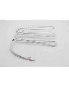 KOREL 5769330100 DEFROSTING HEATER 230V 90W T23504 GRUNDIG ARCELIK