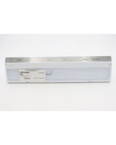 HISENSE K2195631 FRIDGES & FREEZERS DISPLAY DECORATIVE BOARD PART BCD-422WP/HC4(