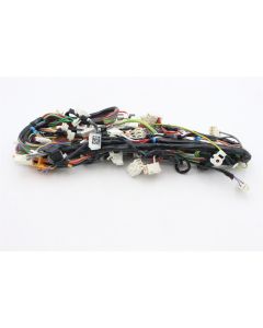 BEKO 2856251000 MAIN CABLE HARNESS