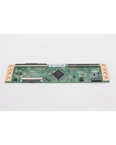 HISENSE 1271642 T-CON BOARD CV580U1-T01