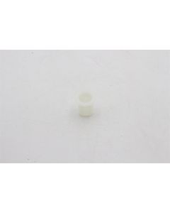 SAMSUNG DC61-01097A BUSH MOTOR Genuine New