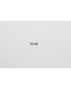 SAMSUNG 3601-001126 OVEN FUSE-FERRULE