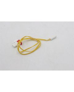 SAMSUNG DA32-10105R FRIDGE DEFROST TEMP SENSOR-GENUINE
