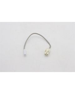 HISENSE K1629349 FRIDGE & FREEZERS TMEP TEMPERATURE SENSOR HRSBS578SW