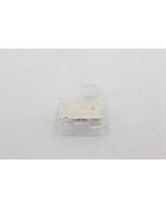 SAMSUNG BN96-42259B ASSEMBLY BOARD P-FUNCTION ONE KEY Q7F Q8