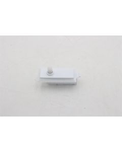 SAMSUNG DA34-10121C FRIDGES & FREEZERS SWITCH DOOR