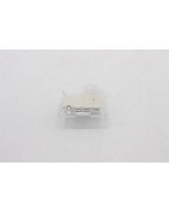 SAMSUNG BN96-42259B ASSEMBLY BOARD P-FUNCTION ONE KEY Q7F Q8