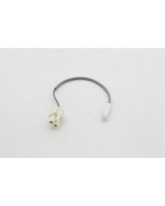 HISENSE K1629350 FRIDGES & FREEZERS TEMP SENSOR