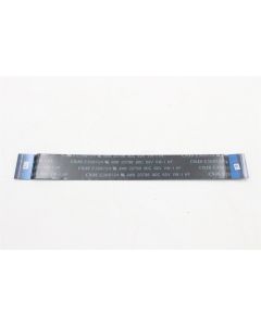 SAMSUNG BA41-02204A FFC-USB EXT