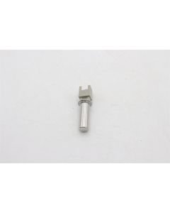 BEKO 2971900200 DOOR NTC TEMPERATURE SENSOR FOR BEKO WASHING MACHINE/DRYER