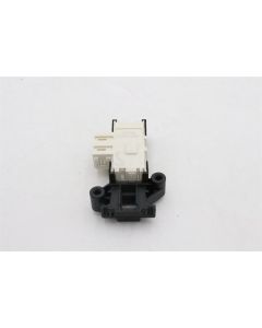 HISENSE K1577256 WASHING MACHINE DOOR LOCK