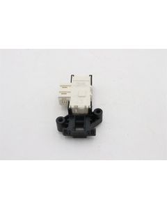 HISENSE K1577256 WASHING MACHINE DOOR LOCK