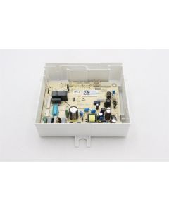 HISENSE K4168164 FRIDGES & FREEZERS ELECTRIC CONTROLLER PCB BC-365WY/HC2 CT20369