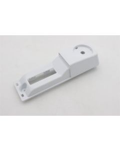 HISENSE K1994307 FRIDGES & FREEZERS CONTROLLER BOX TO SUIT MODEL HRAF242