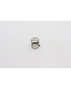 HISENSE K1562360 FRIDGES & FREEZERS SPRING
