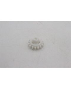 HISENSE K1527694 FRIDGE GEAR