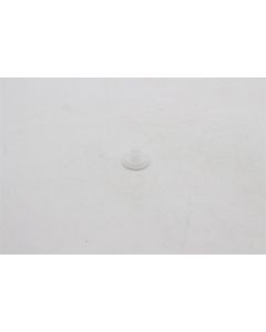HISENSE K1525305 FRIDGES & FREEZERS FIXED GEAR HOLDER