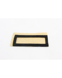 HISENSE K1539491 FRIDGES & FREEZERS SPONGE BLOCK