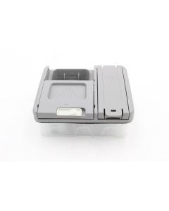 HISENSE WK0049406 DISHWASHER DISPENSER