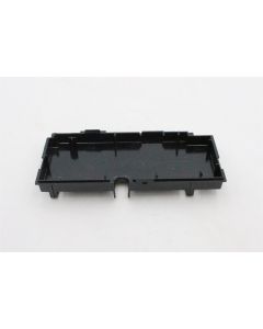 BEKO 1513090100 DISPLAY CARD HOLDER BACK PART D1 B6 PC ABS V0