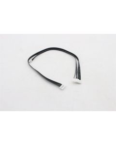 SAMSUNG BN39-02220A LEAD CONNECTOR-SUB ASSEMBLY 40KU6300 UL21016