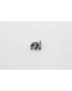 SAMSUNG DD61-00348A DISHWASHER TINE BACK HOLDER-DW60 Genuine New