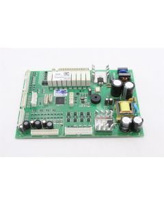 BEKO 4934269101 1_U4_CONTROL_BOARD_GR FRV 4K V3 AU B1 D1