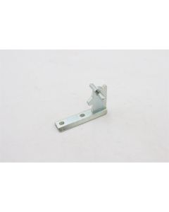 BEKO 4358580300 REFRIGERATOR MIDDLE HINGE GR. (ARC2009_33MM AXIS)