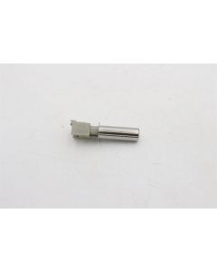 BEKO 2971900100 WASHING MACHINE DOOR NTC 2126 2971900300