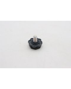 BEKO 2912700500 WASHING MACHINE/DRYER ADJUSTABLE FEET