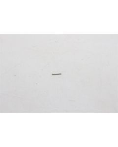 SAMSUNG GH64-08998A SMG PART DECO PIN-SPRING BAR SM-R925 Genuine New