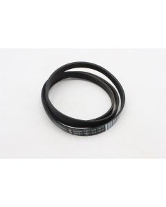 BEKO 2466300202 WASHING MACHINE DRUM BELT WMY8046LB2