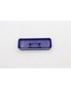 BEKO 1784830200 S3 UPPER BASKET MECHANISM CLASP