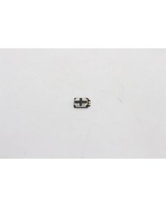 SAMSUNG 3001-002865 MICRO SPEAKER 80OHM