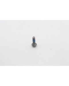SAMSUNG DC60-40137A WASHER/DRYER SPIDER HEX BOLT Genuine New