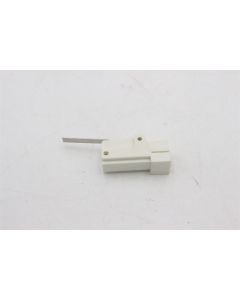 BEKO 2954700300 TUMBLE DRYER MICROSWITCH GRUNDIG ARCELIK