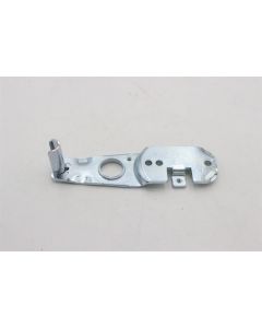 BEKO 5966270100 REFRIGERATOR UPPER HINGE
