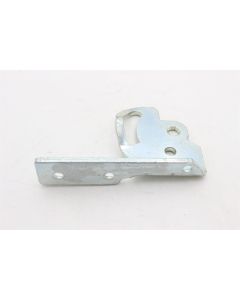 BEKO 4944180400 FRIDGE MIDDLE HINGE