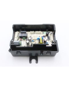 HISENSE K2080311 FRIDGES & FREEZERS ELECTRIC CONTROLLER PARTS HODGEN 20.22.559.0