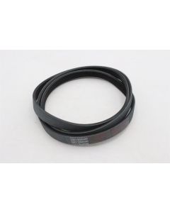 BEKO 2907260500 WASHING MACHINE ELASTIC POLY-V BELT