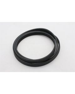 BEKO 2852280100 WASHING MACHINE POLY V-BELT
