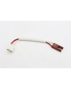 BEKO 4919820100 FRIDGE THERMAL INSURANCE