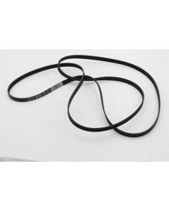 BEKO 2962470100 WASHING MACHINE ELASTIC POLY-V BELT. 7PH 1956