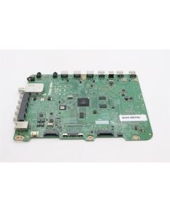 SAMSUNG BN94-05578G ASSY TV MAIN PCB BOARD UE7X E7000