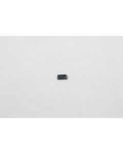 SAMSUNG 3009-001705 GALAXY AUDIO RECEIVER 131DB
