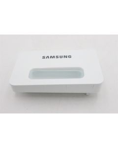 SAMSUNG DC97-16500C WASHING MACHINE PANEL DRAWER ASSY VISTULA WF1702WPC/XED C6V0 Genuine New