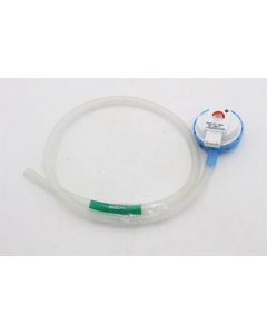 MIDEA SWAN PS2C-E3 WASHING MACHINE WATER LEVEL SENSOR SWITCH DC 5V ON 10A-6 1743