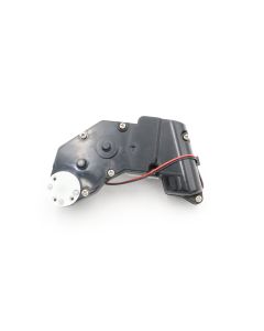 HITACHI GP00913 GEAR REPAIR KIT