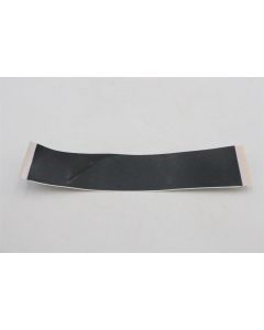 SAMSUNG BN96-53206A FFC CABLELS03A STRAIGHT L230 96P 21Y