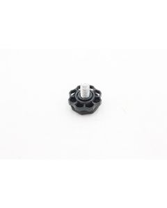 BEKO 2912701200 WASHER ADJUSTABLE FEET ASSEMBLY